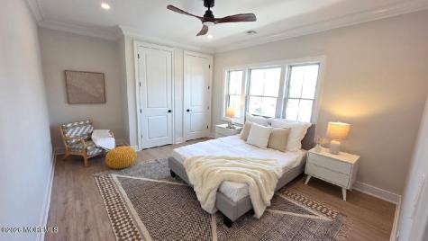 564 Michigan Avenue Brick NJ 08724