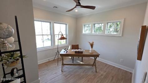 564 Michigan Avenue Brick NJ 08724