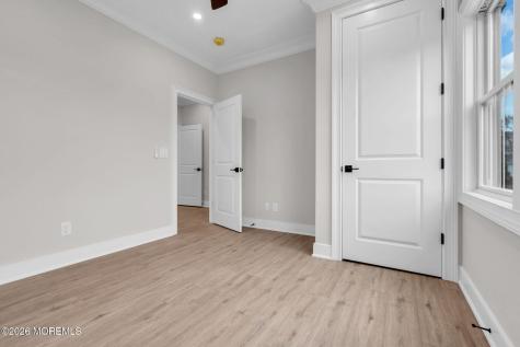 564 Michigan Avenue Brick NJ 08724