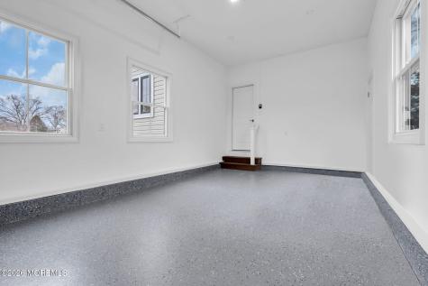 564 Michigan Avenue Brick NJ 08724