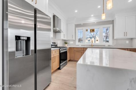 564 Michigan Avenue Brick NJ 08724
