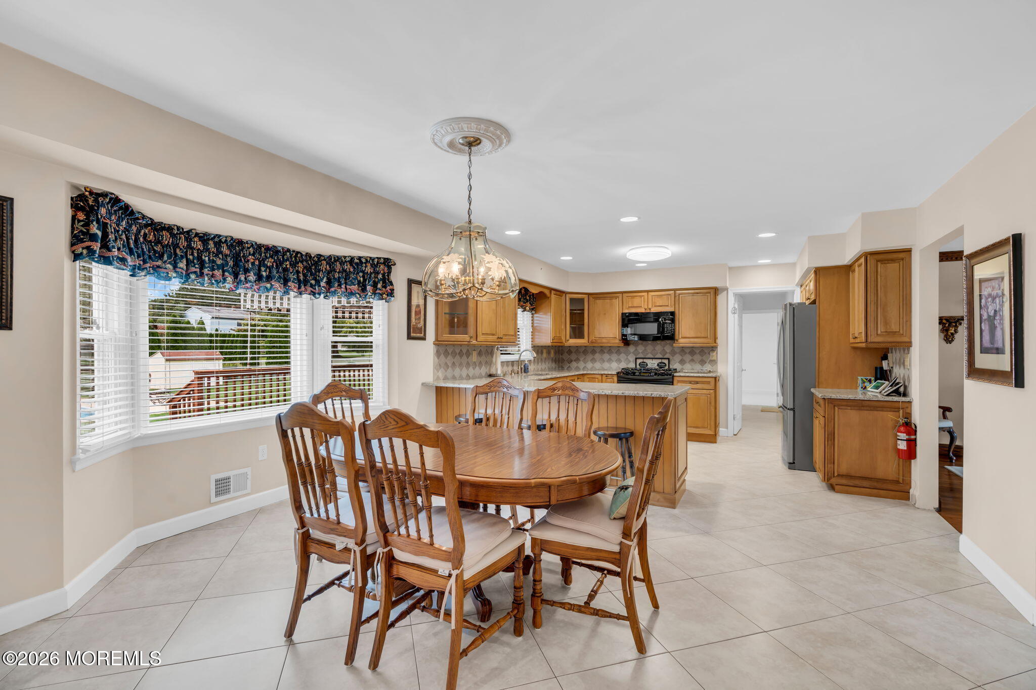 296 Betsy Ross Drive Freehold NJ 07728