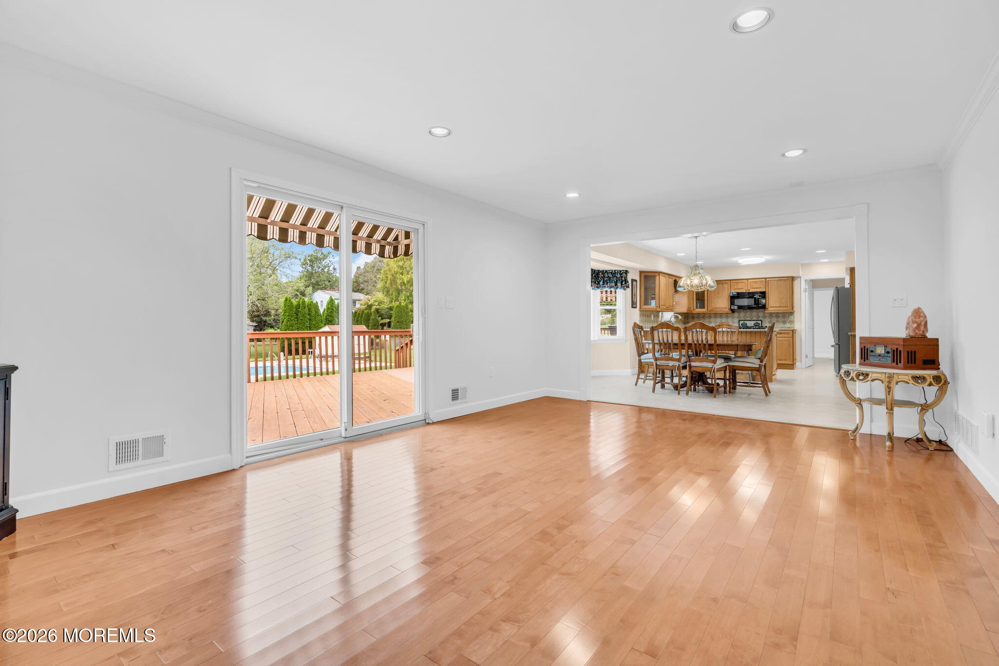 296 Betsy Ross Drive Freehold NJ 07728