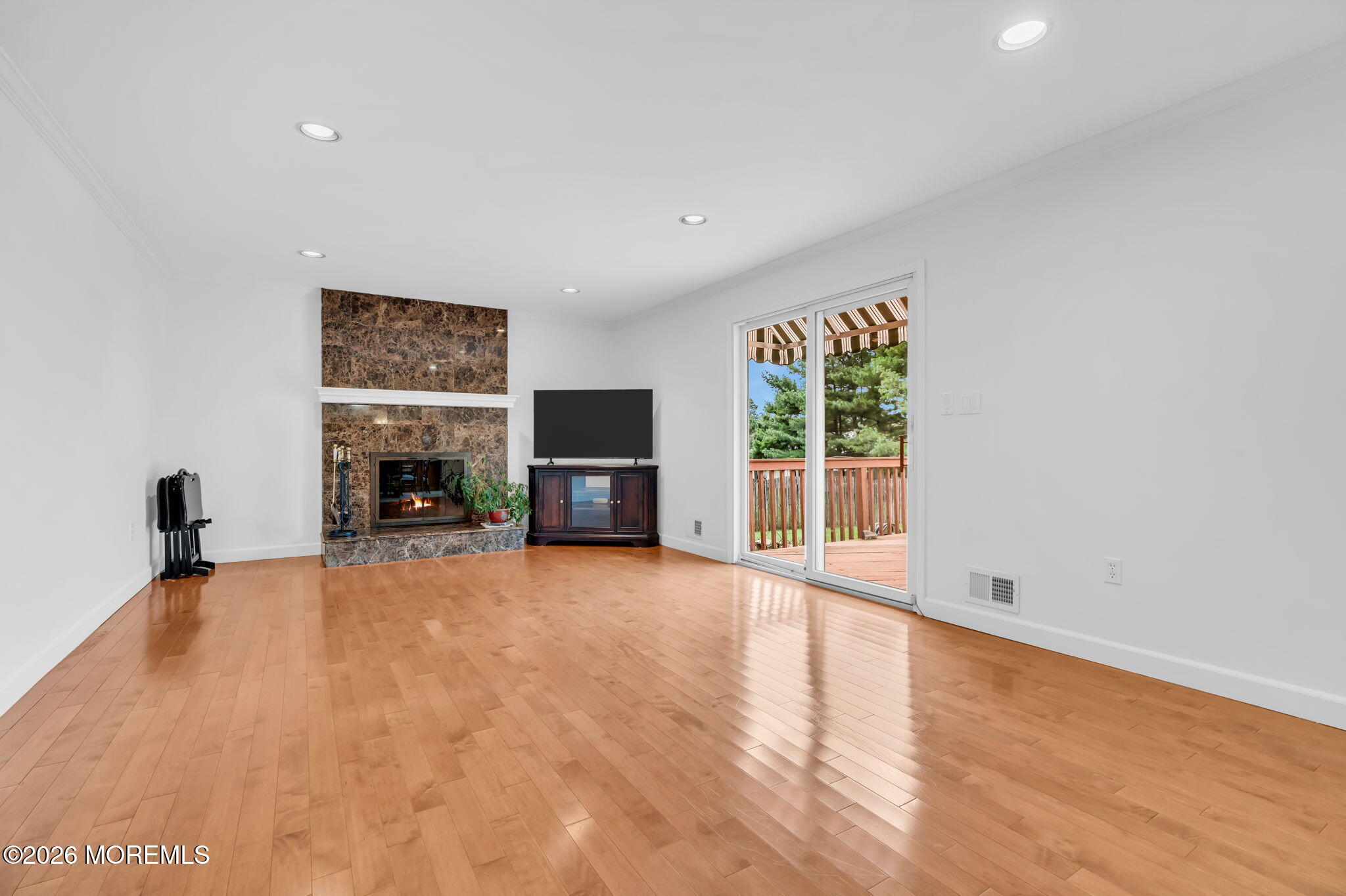 296 Betsy Ross Drive Freehold NJ 07728