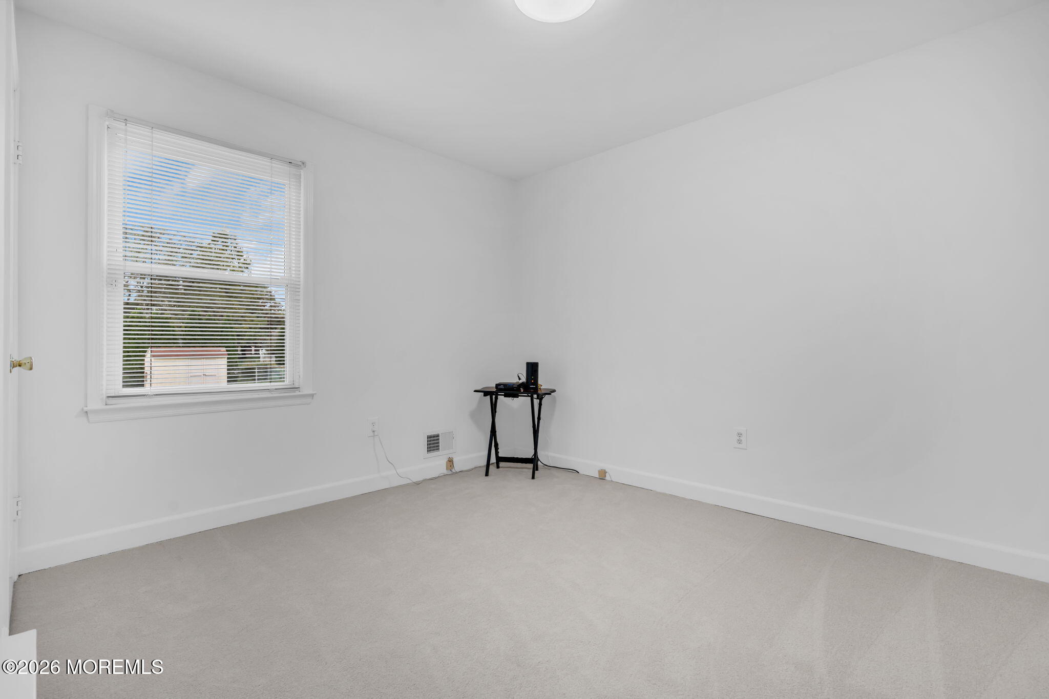 296 Betsy Ross Drive Freehold NJ 07728