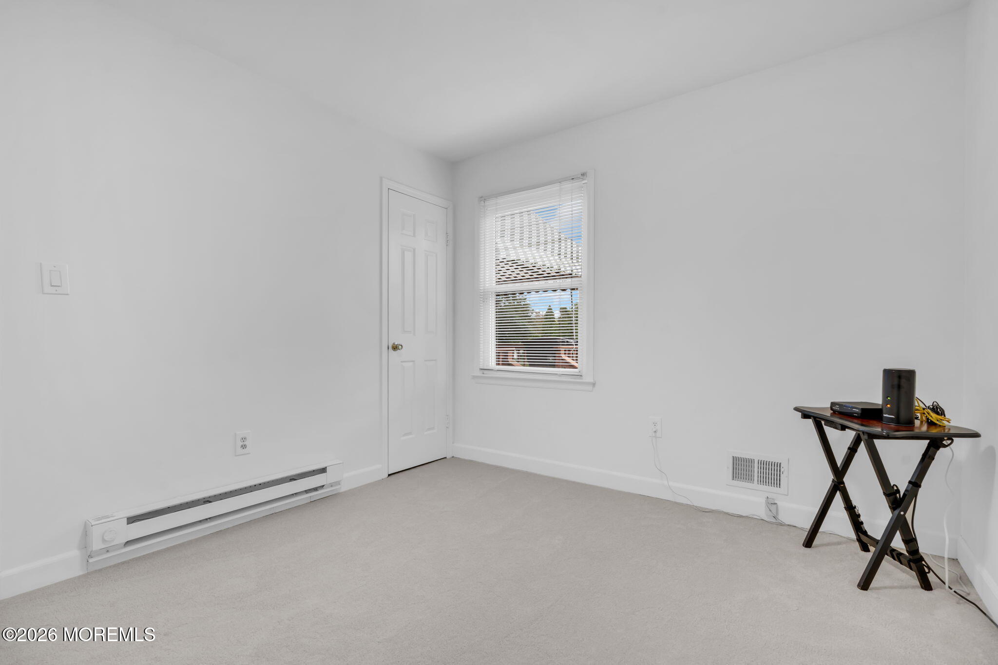 296 Betsy Ross Drive Freehold NJ 07728