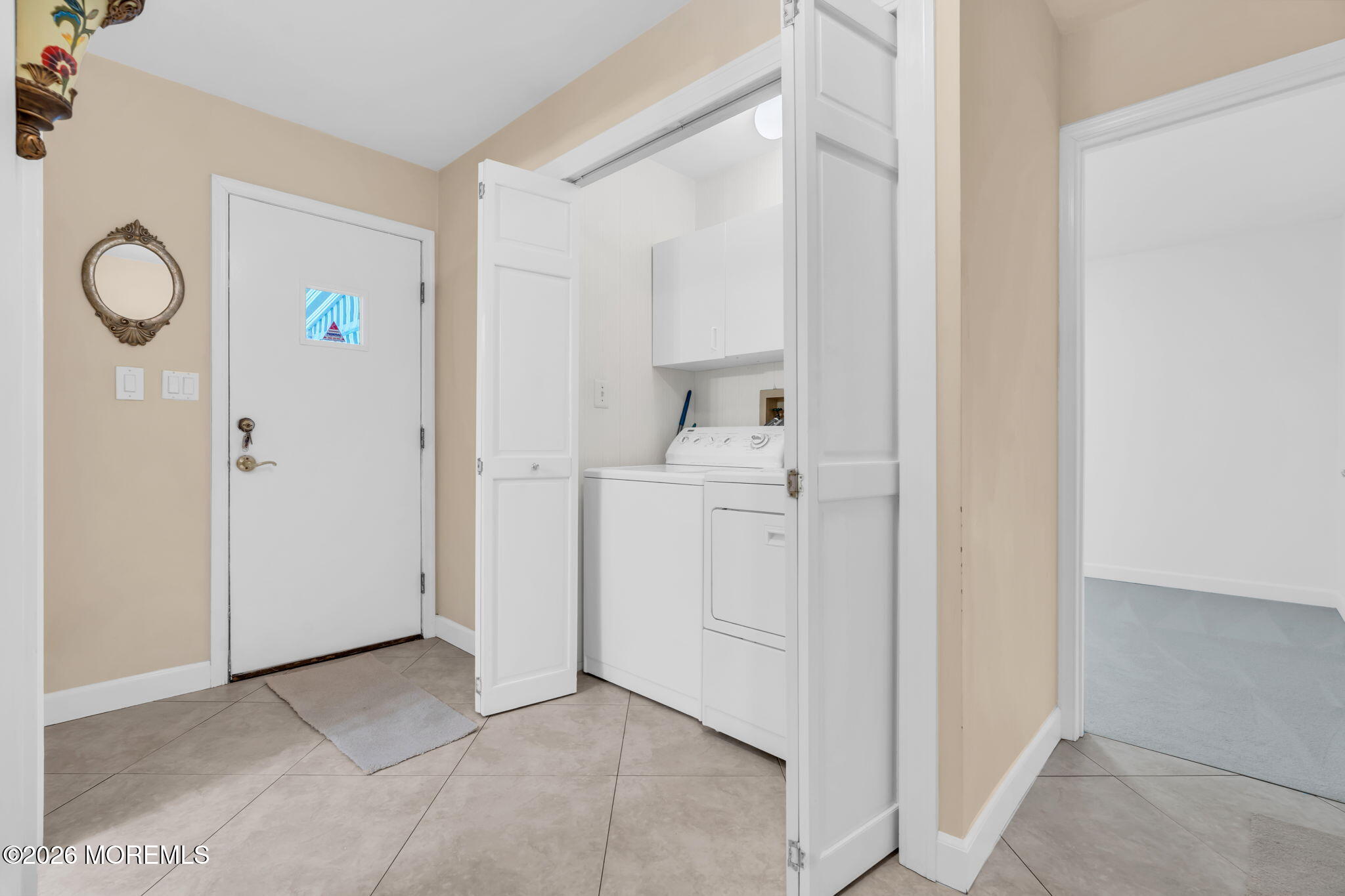 296 Betsy Ross Drive Freehold NJ 07728