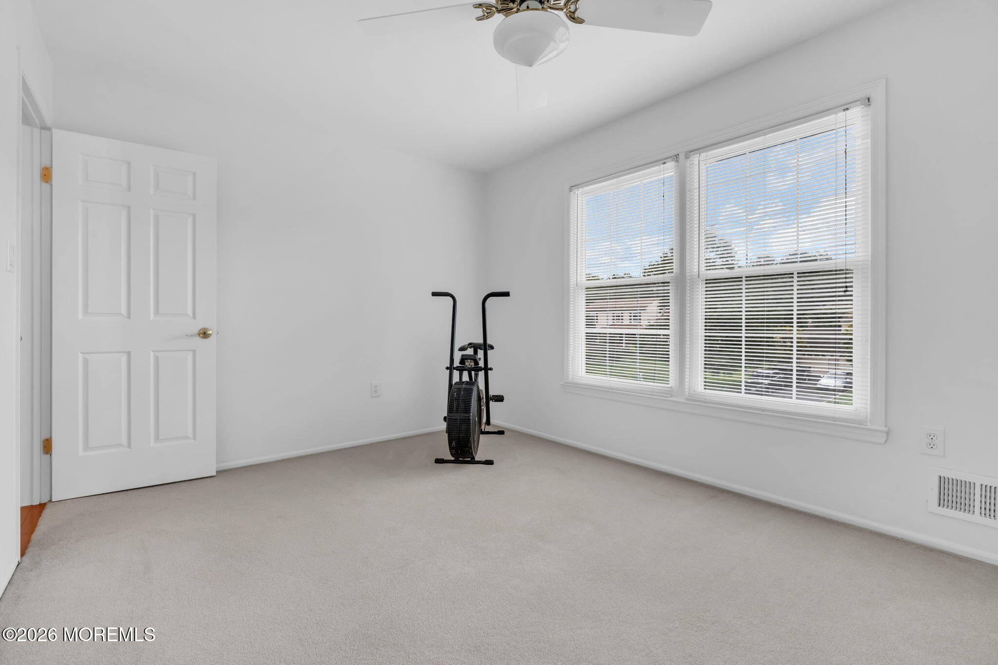 296 Betsy Ross Drive Freehold NJ 07728