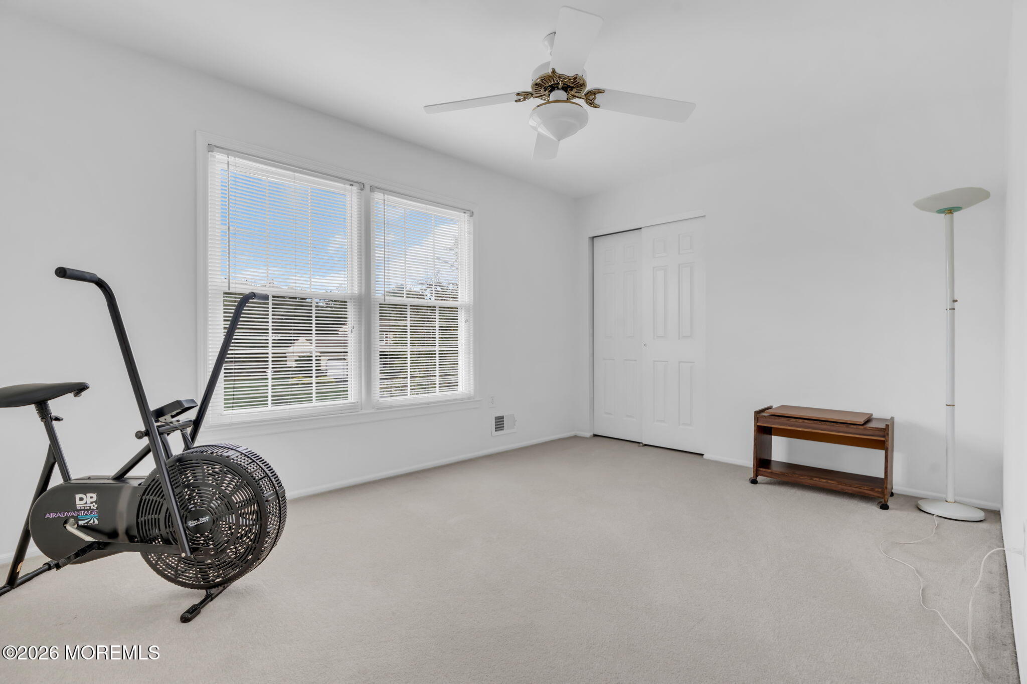 296 Betsy Ross Drive Freehold NJ 07728