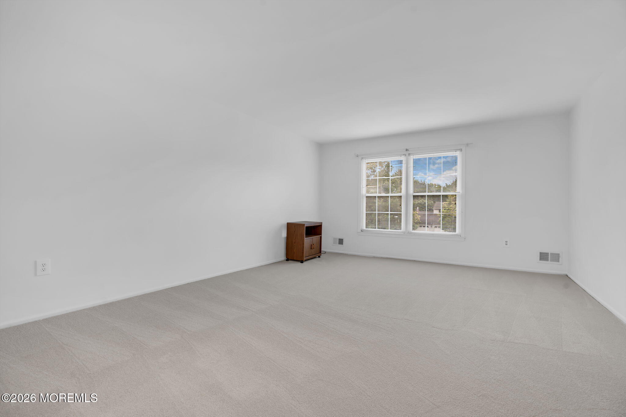 296 Betsy Ross Drive Freehold NJ 07728