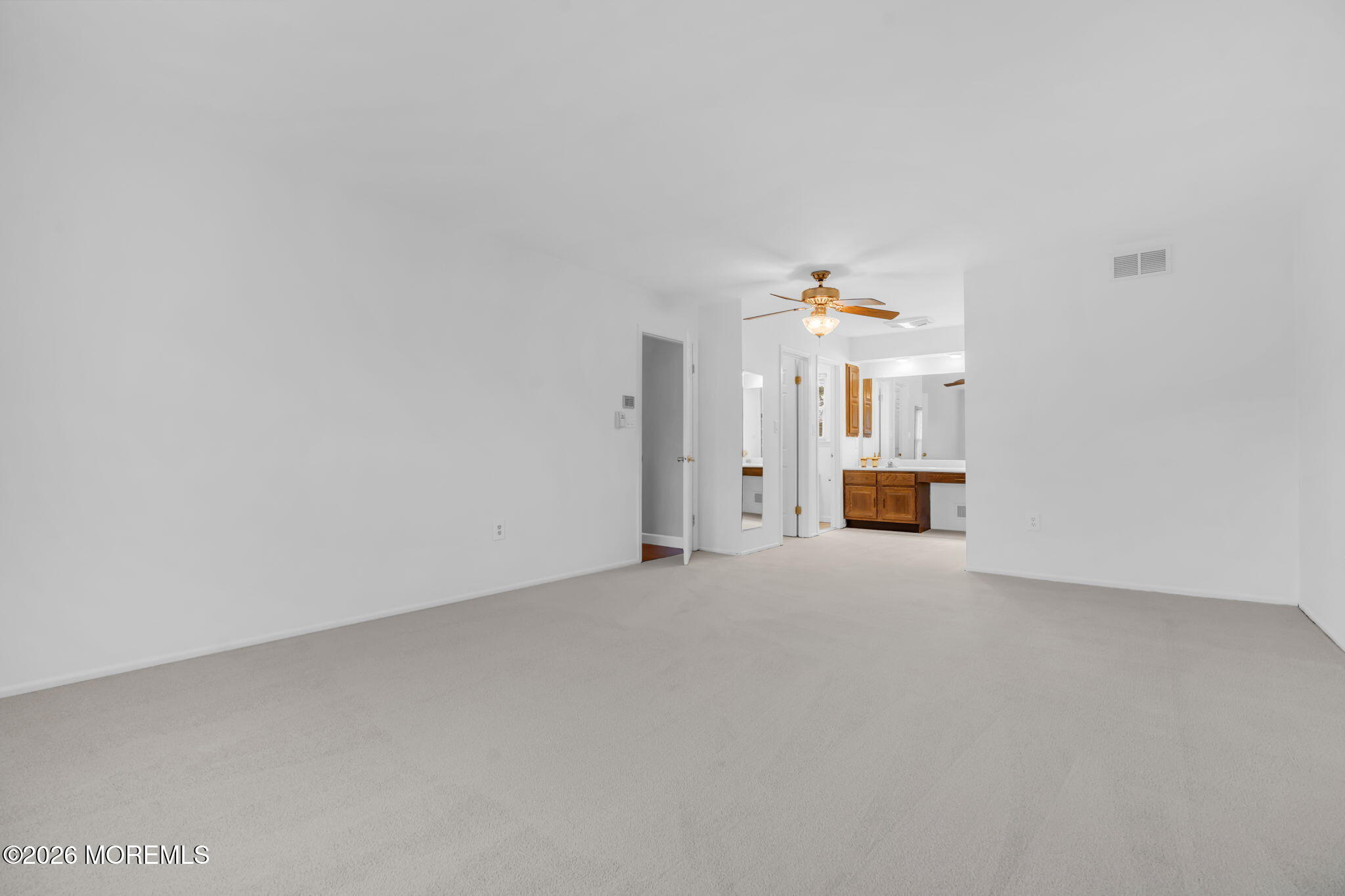 296 Betsy Ross Drive Freehold NJ 07728