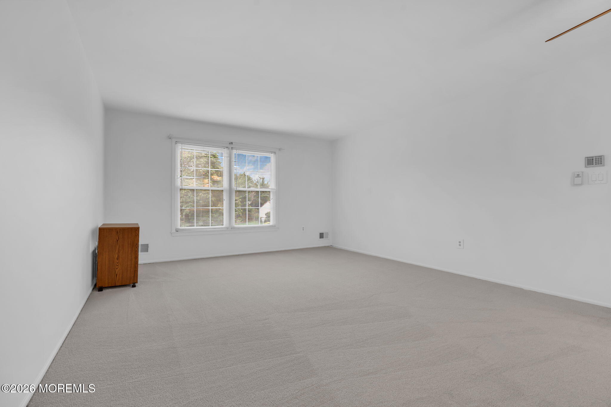 296 Betsy Ross Drive Freehold NJ 07728