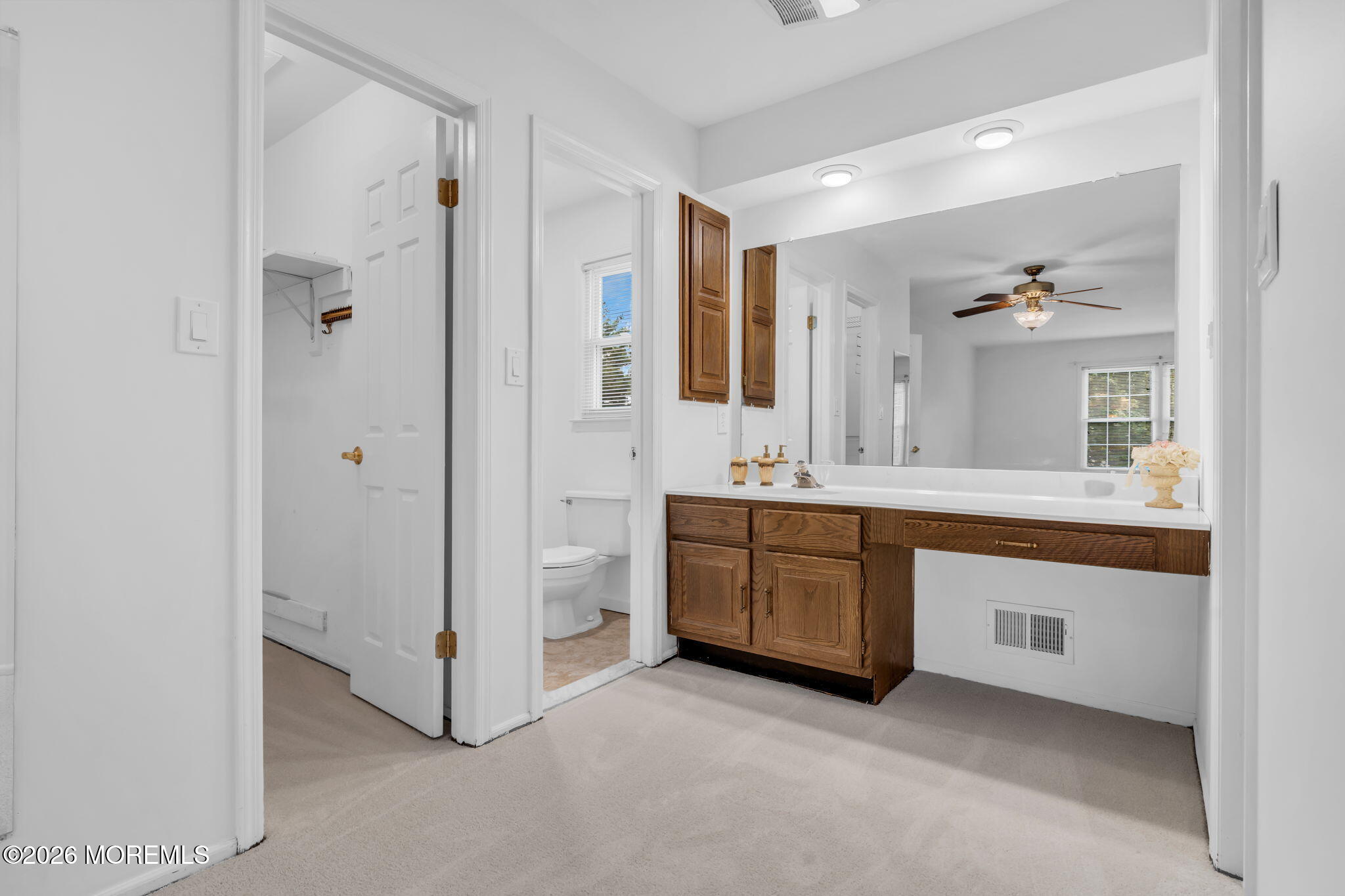 296 Betsy Ross Drive Freehold NJ 07728