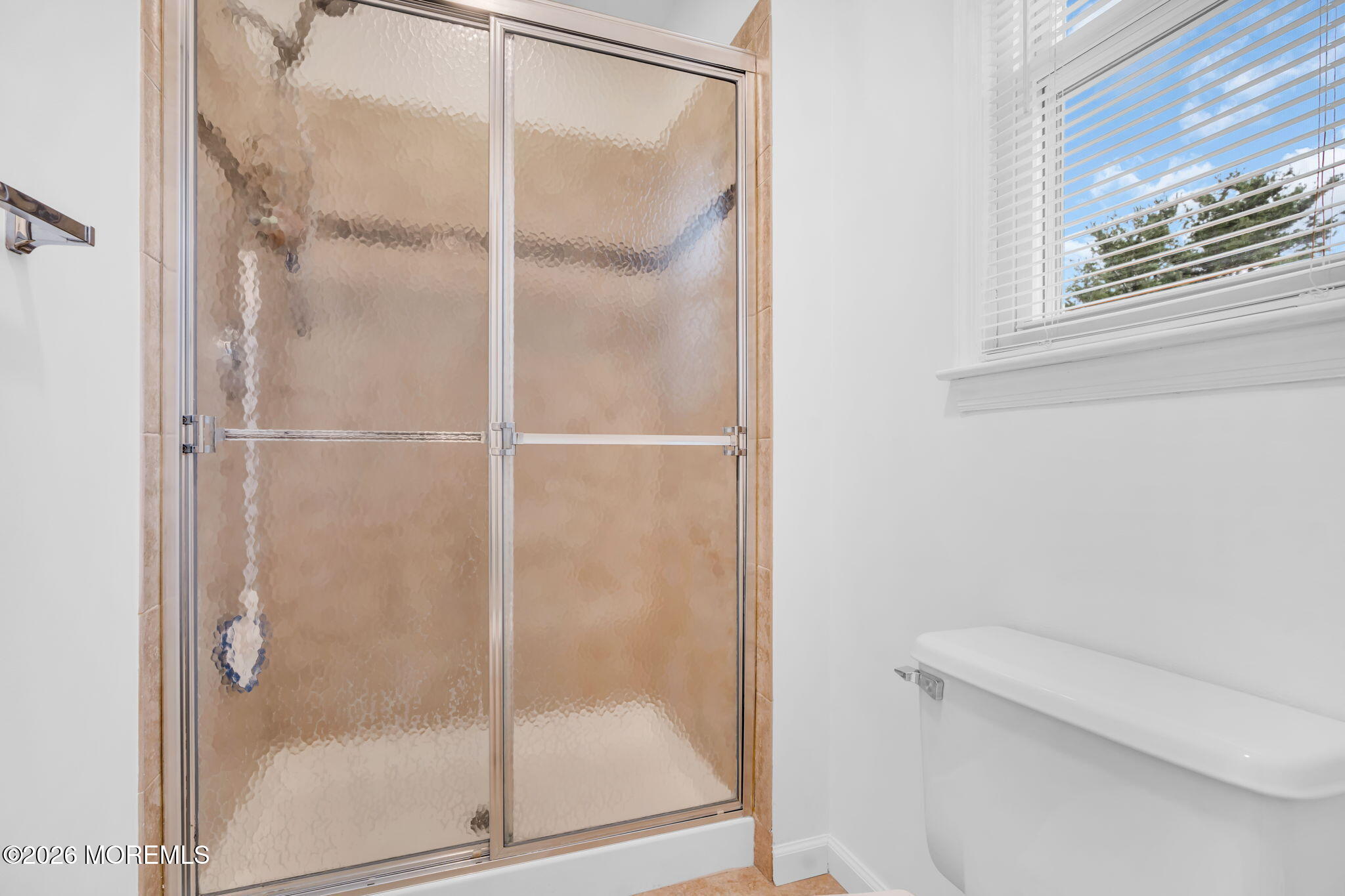 296 Betsy Ross Drive Freehold NJ 07728