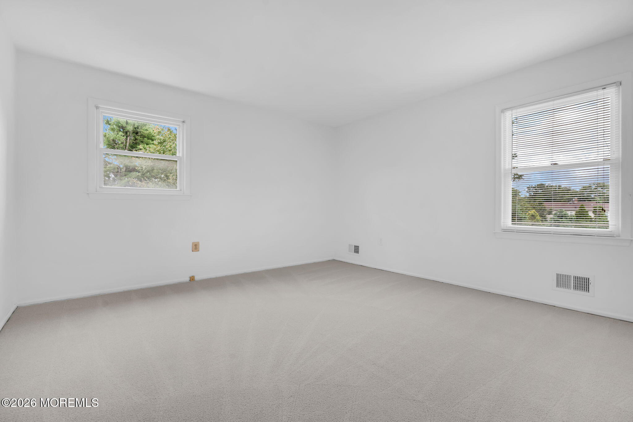 296 Betsy Ross Drive Freehold NJ 07728
