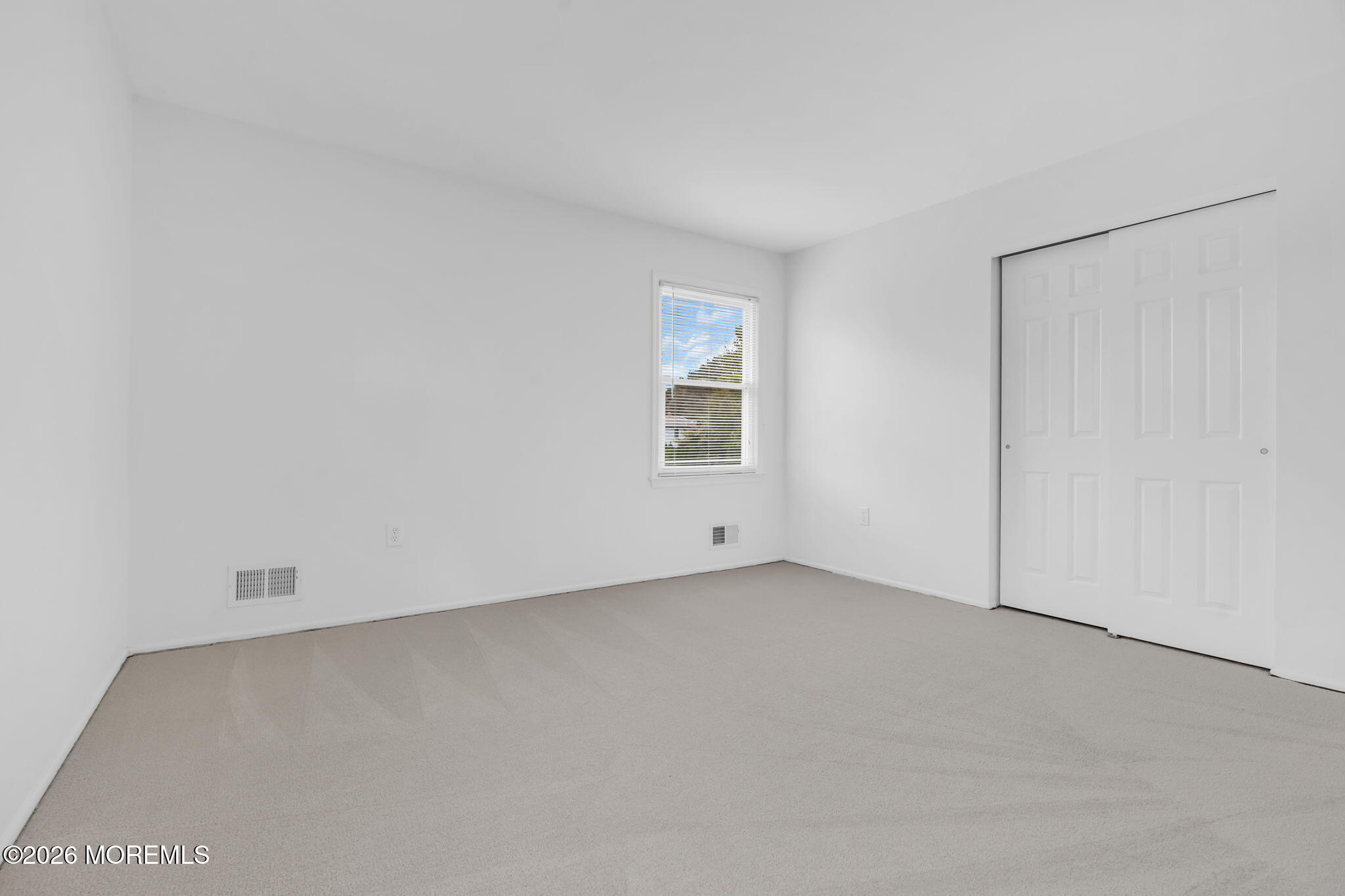 296 Betsy Ross Drive Freehold NJ 07728
