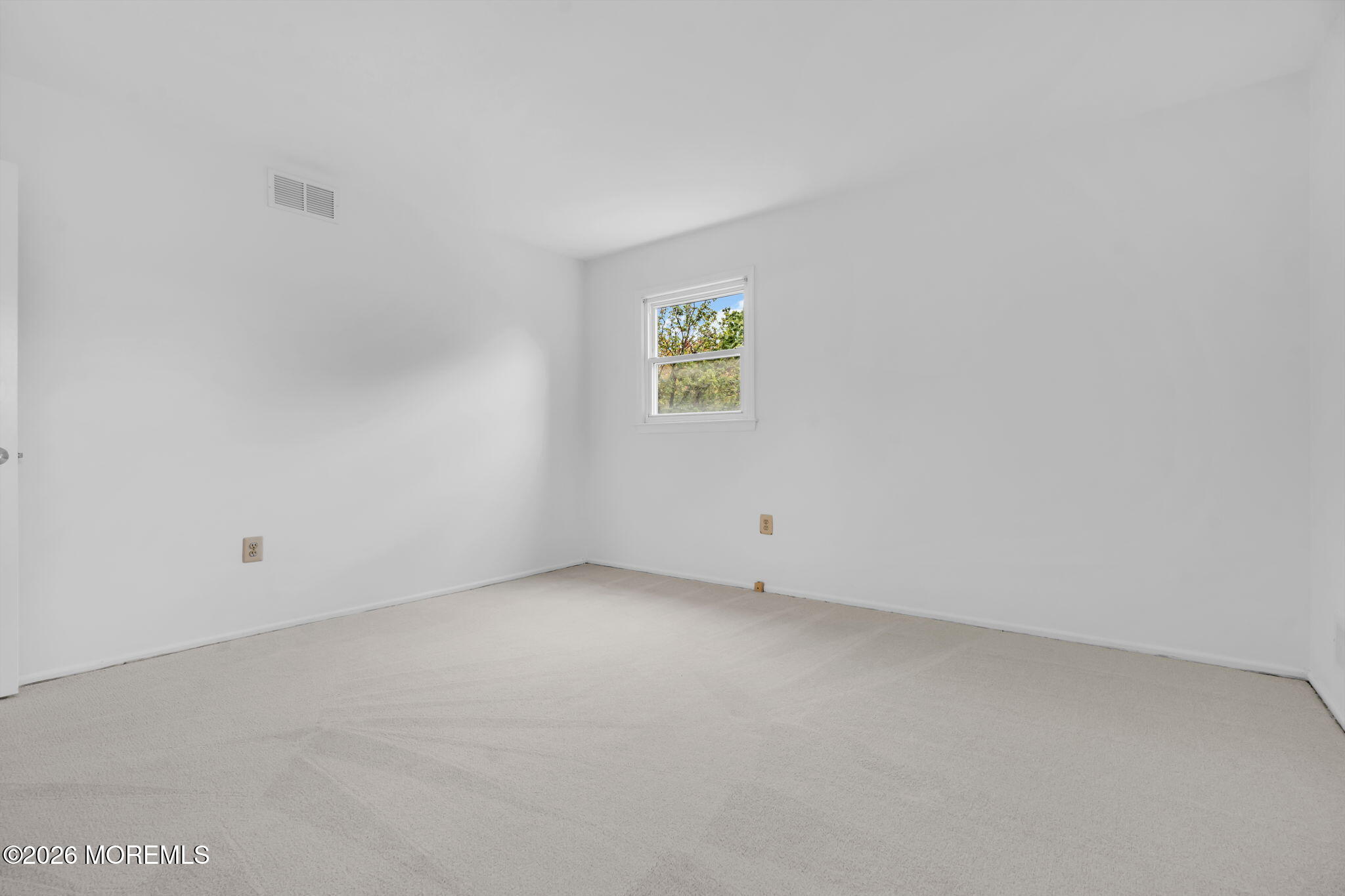 296 Betsy Ross Drive Freehold NJ 07728