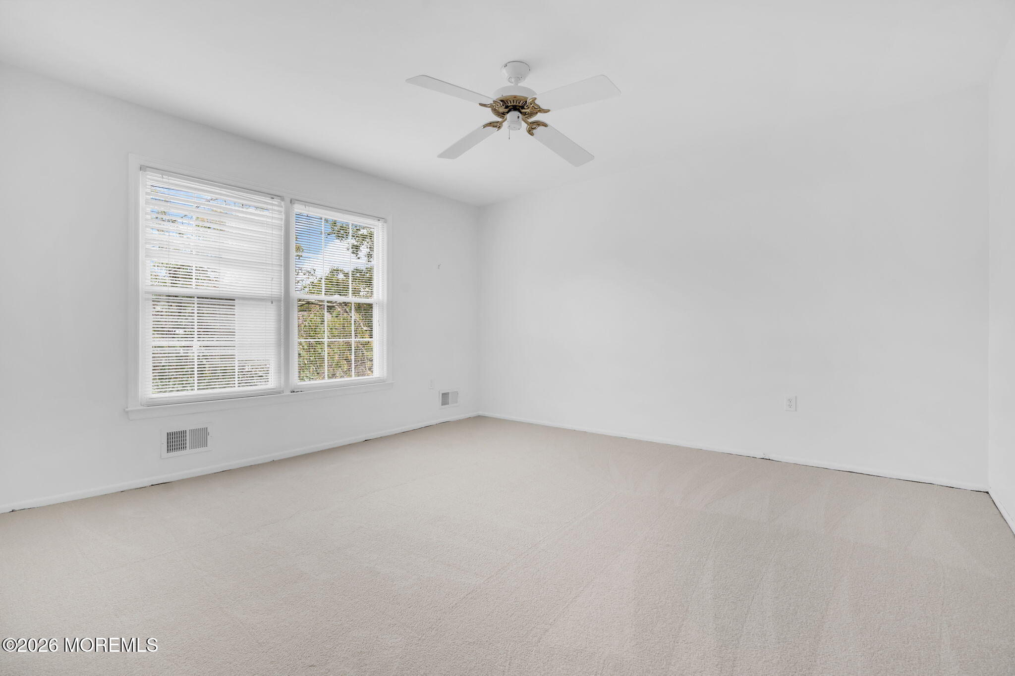 296 Betsy Ross Drive Freehold NJ 07728