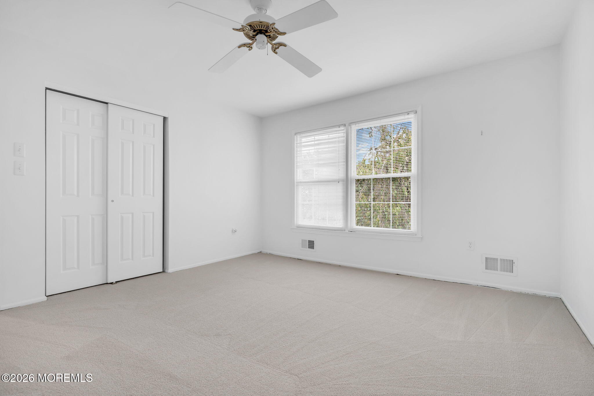 296 Betsy Ross Drive Freehold NJ 07728