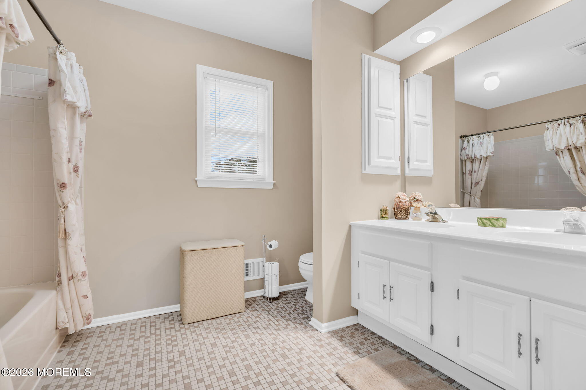 296 Betsy Ross Drive Freehold NJ 07728
