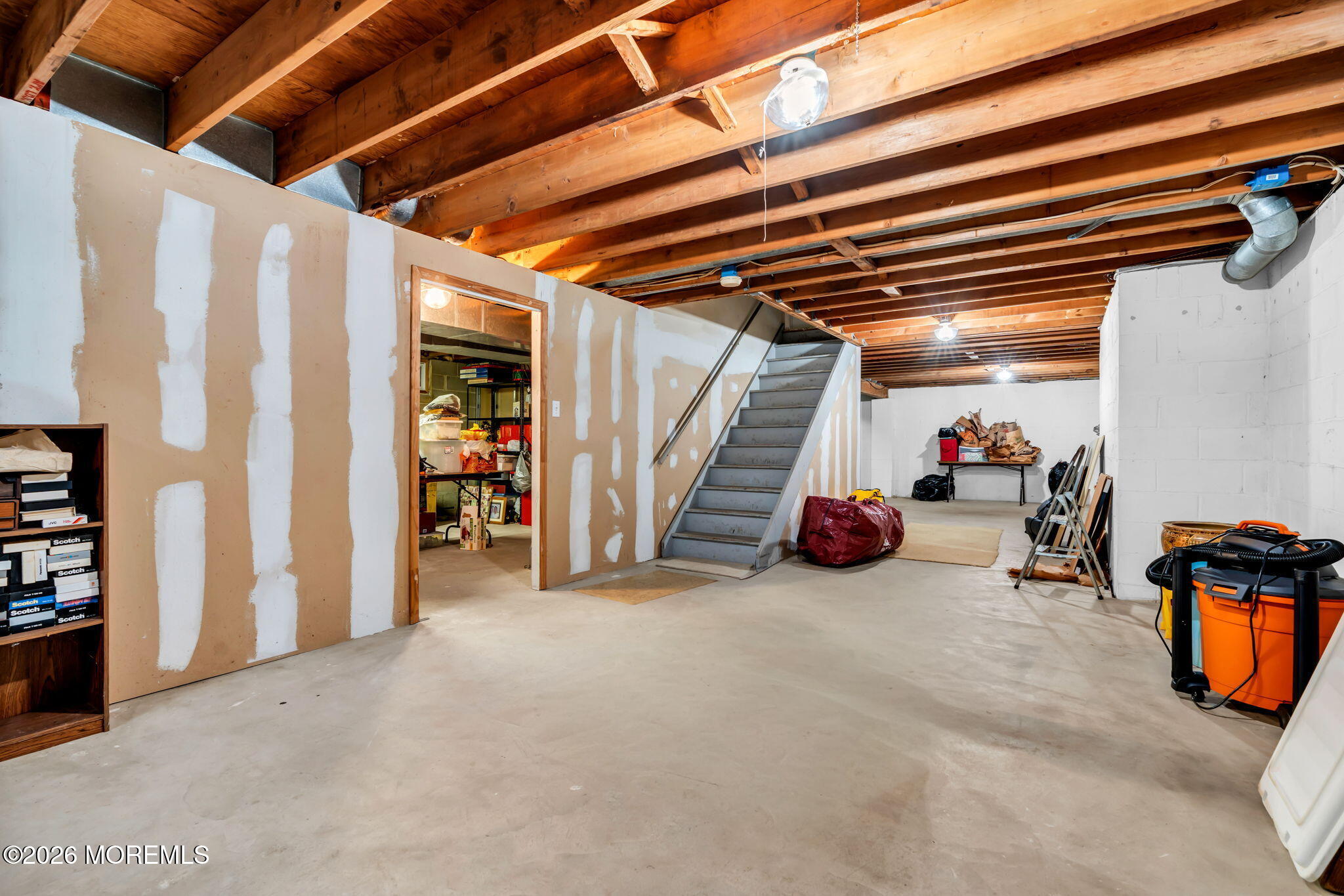296 Betsy Ross Drive Freehold NJ 07728