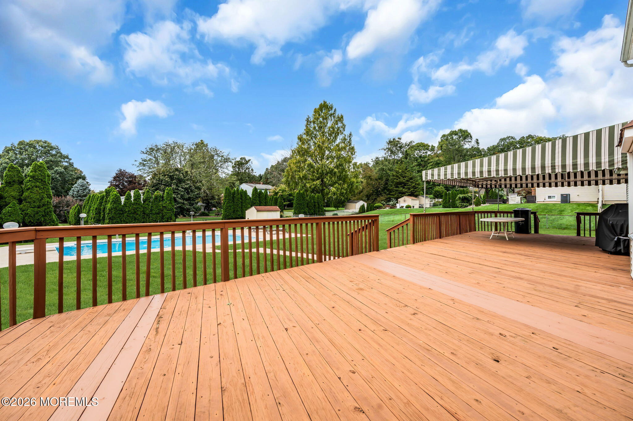 296 Betsy Ross Drive Freehold NJ 07728