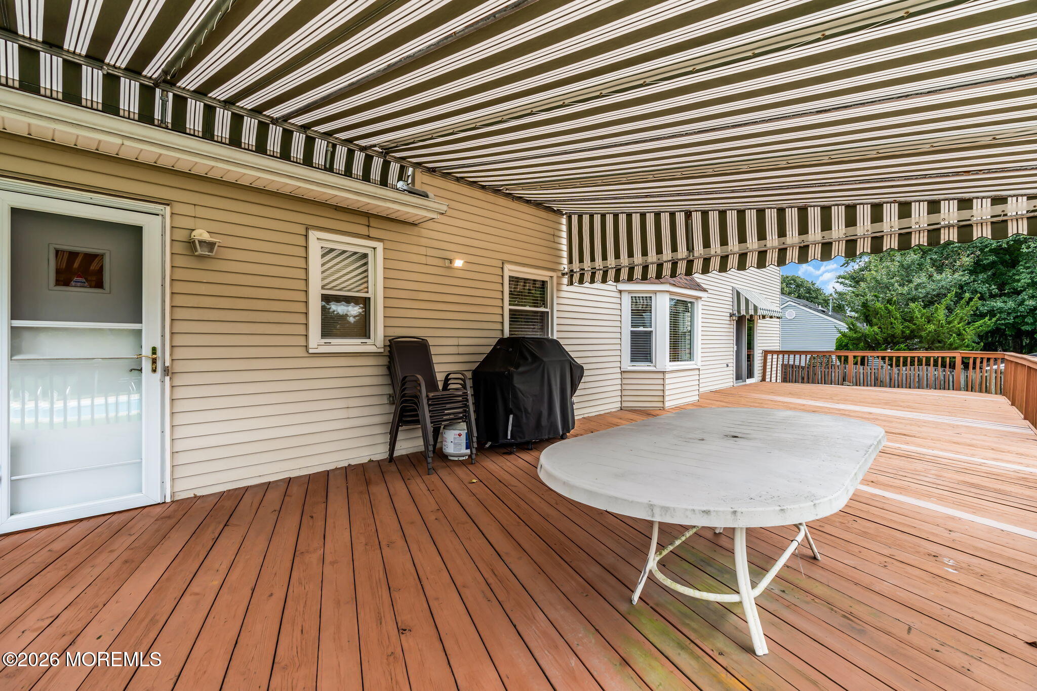 296 Betsy Ross Drive Freehold NJ 07728