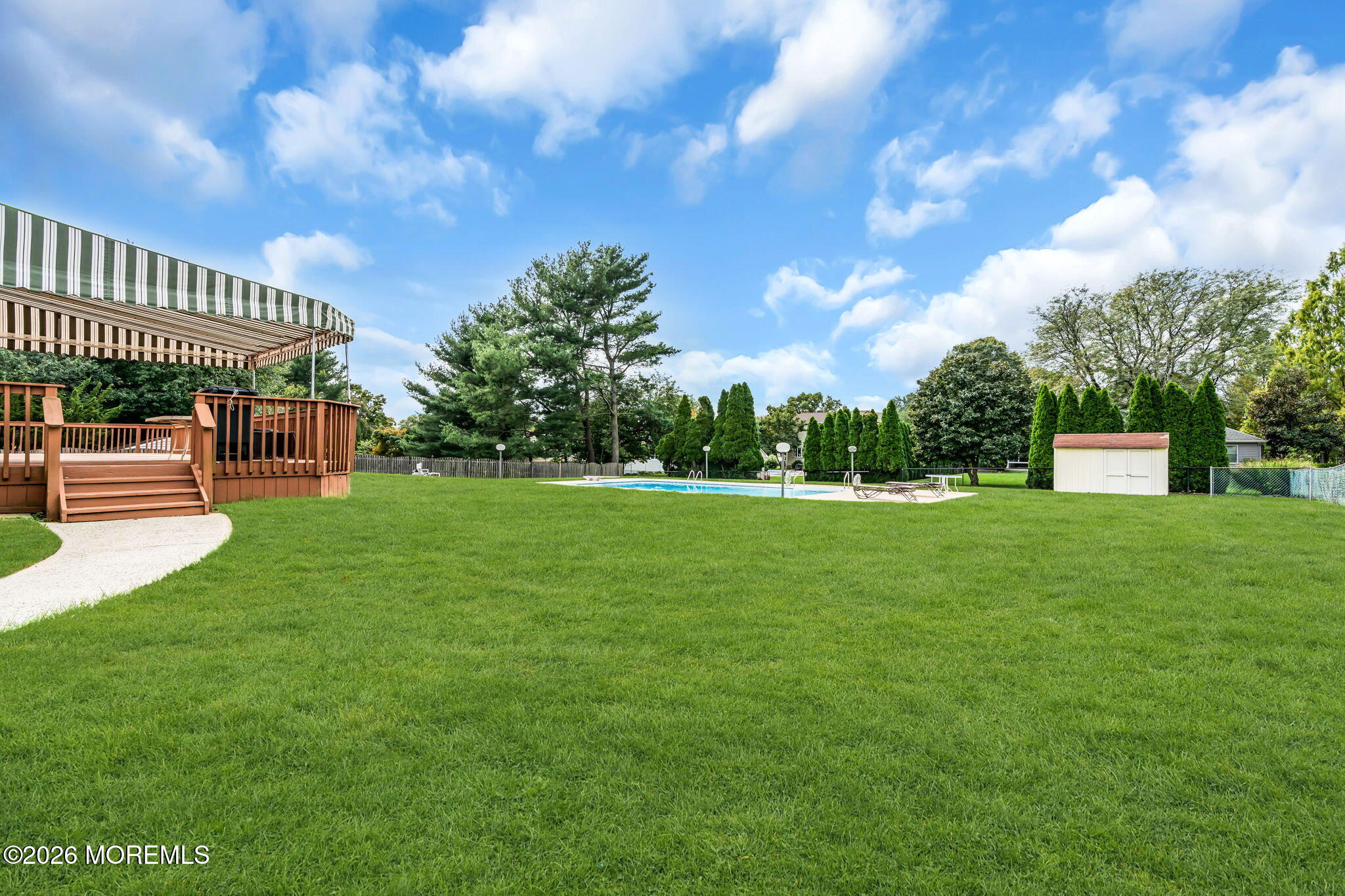 296 Betsy Ross Drive Freehold NJ 07728