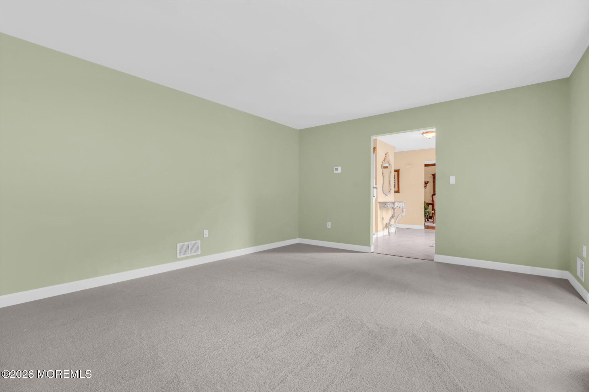 296 Betsy Ross Drive Freehold NJ 07728