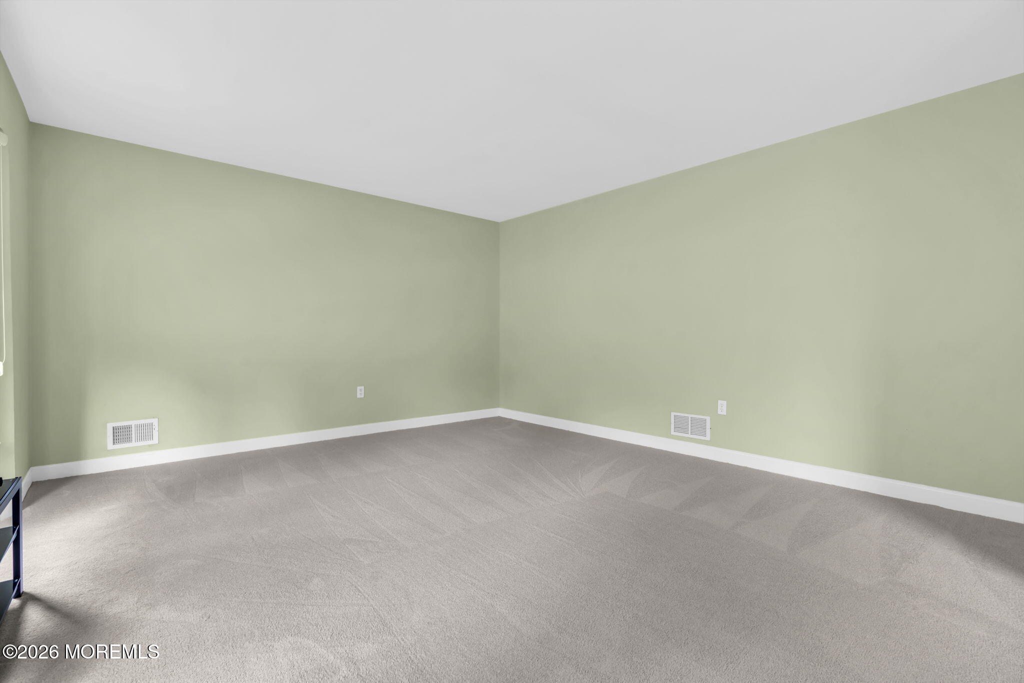 296 Betsy Ross Drive Freehold NJ 07728