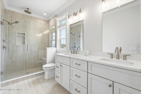 10 W Kirkland Avenue Long Beach Twp NJ 08008