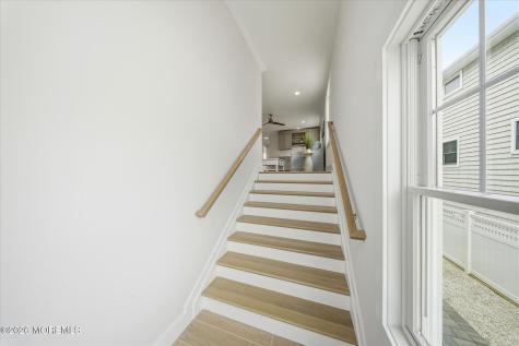 10 W Kirkland Avenue Long Beach Twp NJ 08008