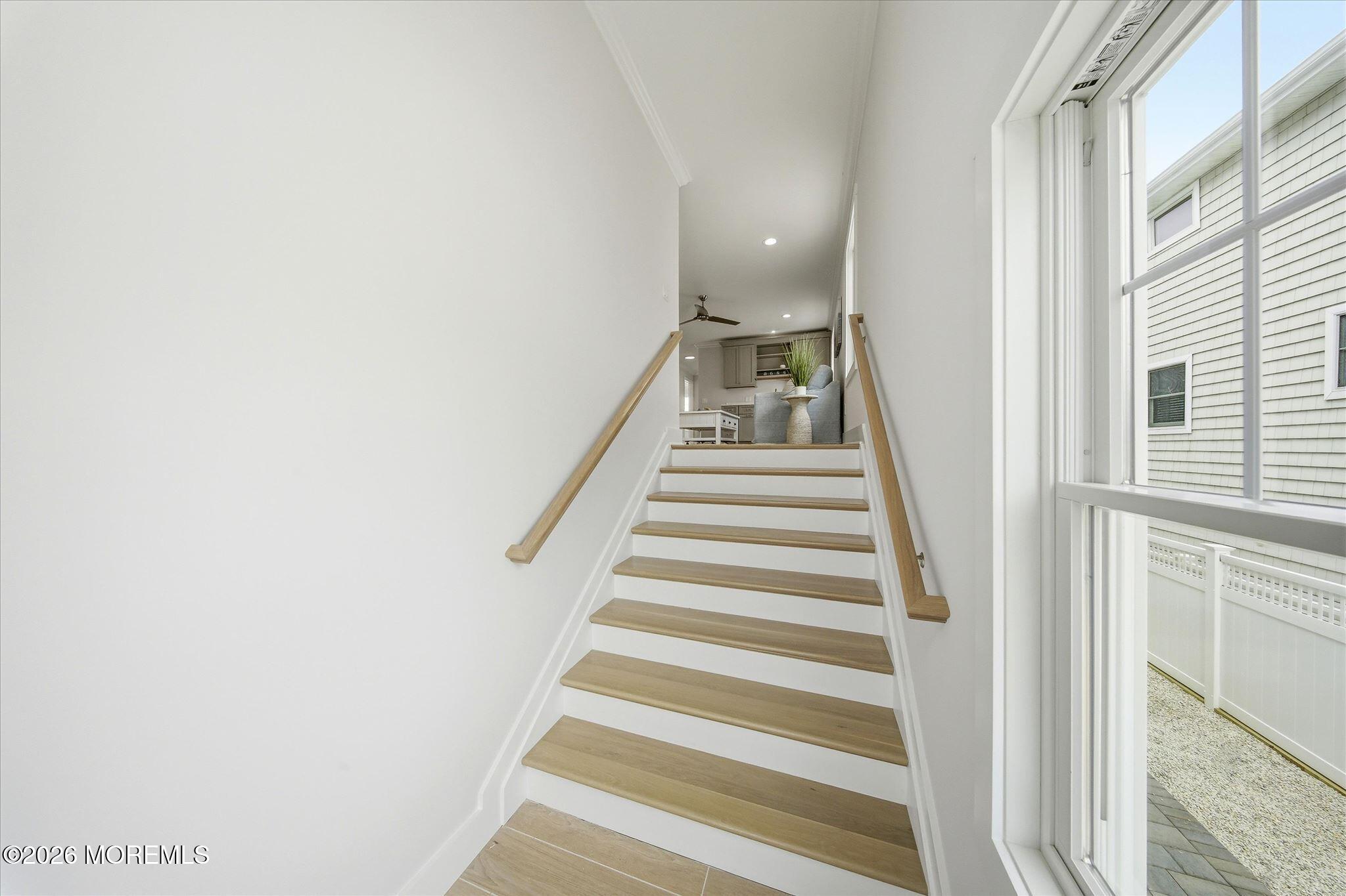 10 W Kirkland Avenue Long Beach Twp NJ 08008
