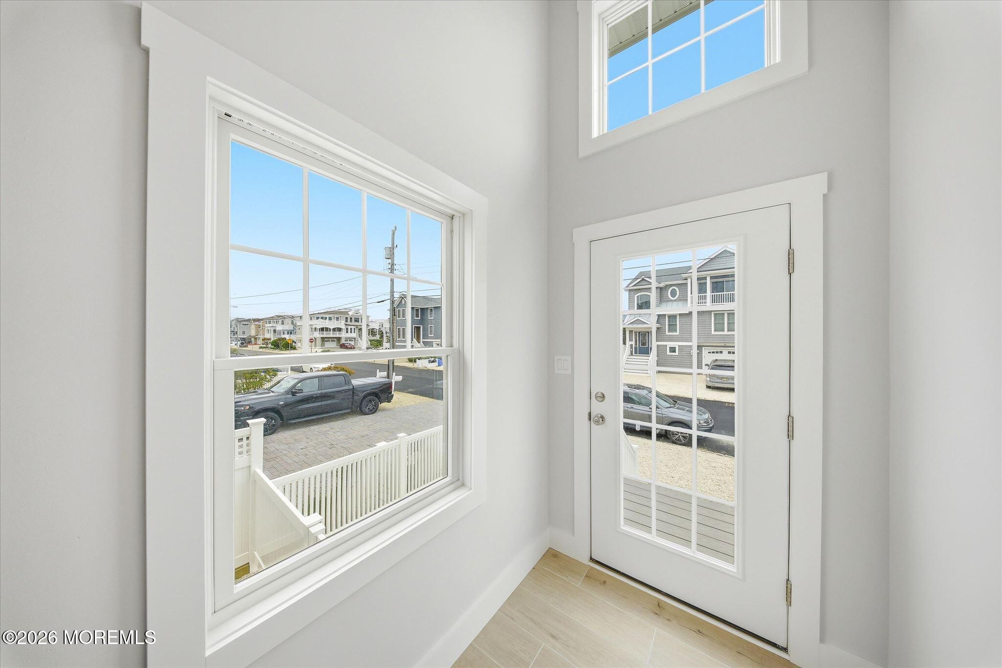 10 W Kirkland Avenue Long Beach Twp NJ 08008