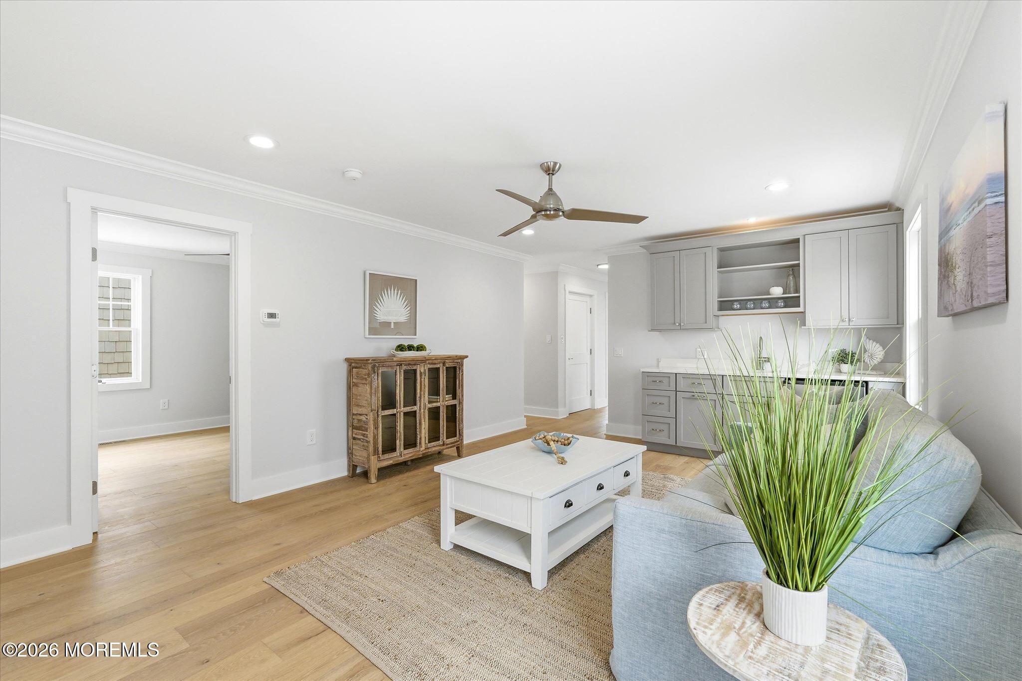 10 W Kirkland Avenue Long Beach Twp NJ 08008