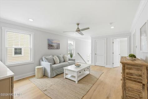 10 W Kirkland Avenue Long Beach Twp NJ 08008