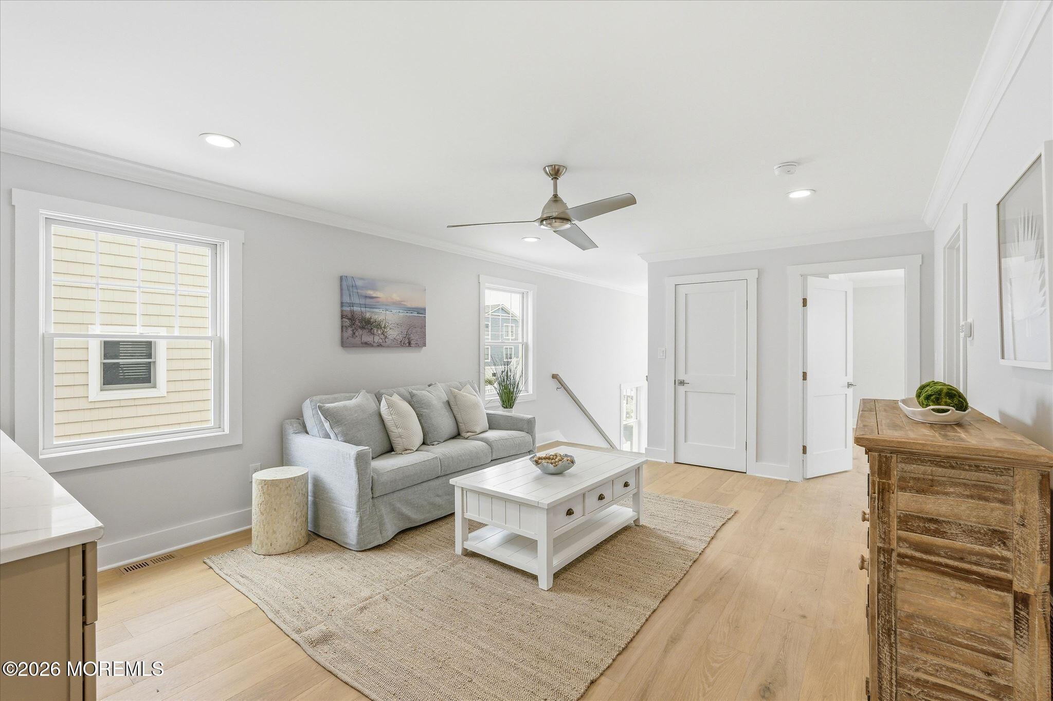 10 W Kirkland Avenue Long Beach Twp NJ 08008