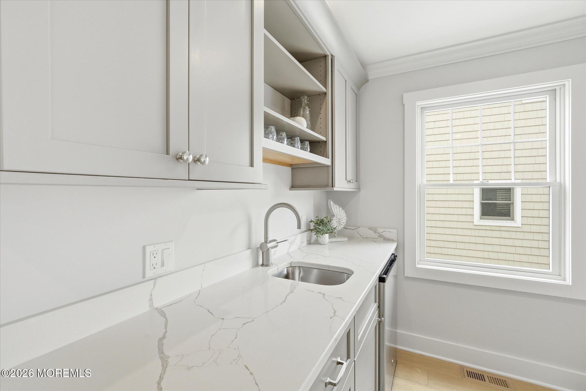 10 W Kirkland Avenue Long Beach Twp NJ 08008