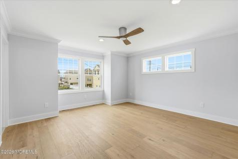 10 W Kirkland Avenue Long Beach Twp NJ 08008