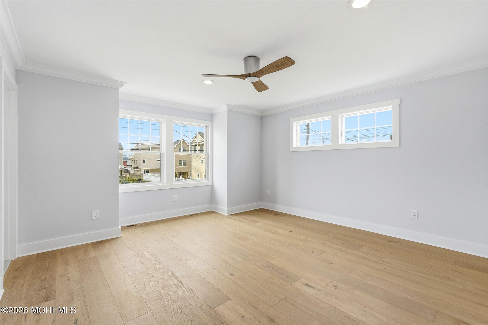 10 W Kirkland Avenue Long Beach Twp NJ 08008