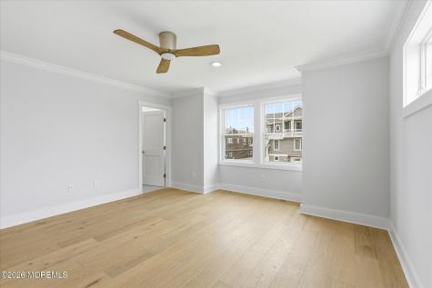 10 W Kirkland Avenue Long Beach Twp NJ 08008
