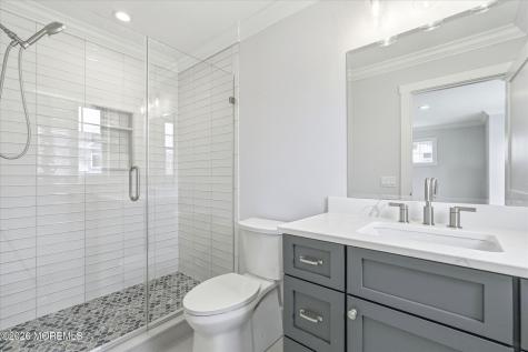 10 W Kirkland Avenue Long Beach Twp NJ 08008