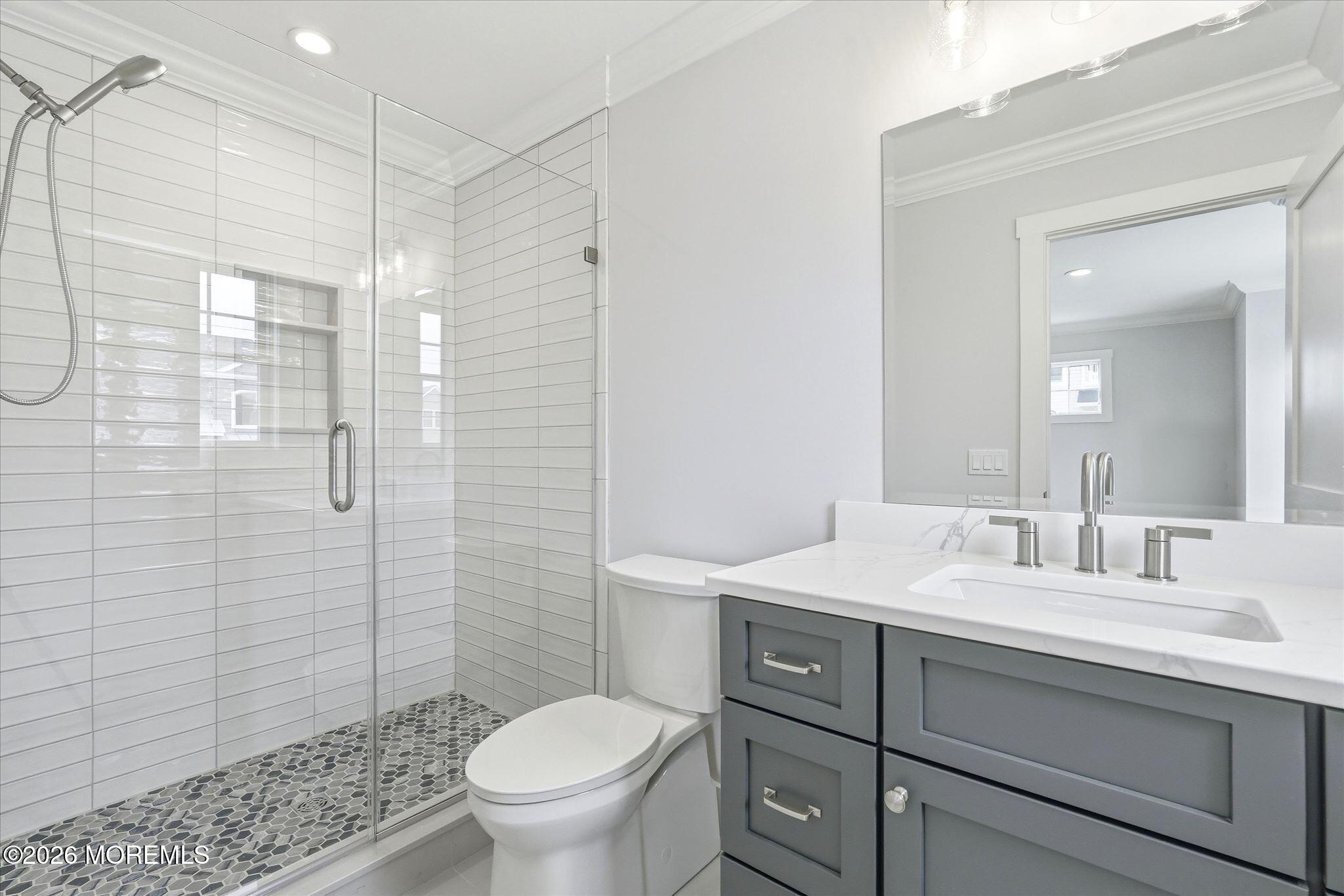 10 W Kirkland Avenue Long Beach Twp NJ 08008