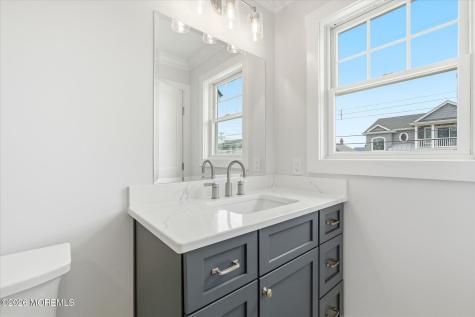 10 W Kirkland Avenue Long Beach Twp NJ 08008