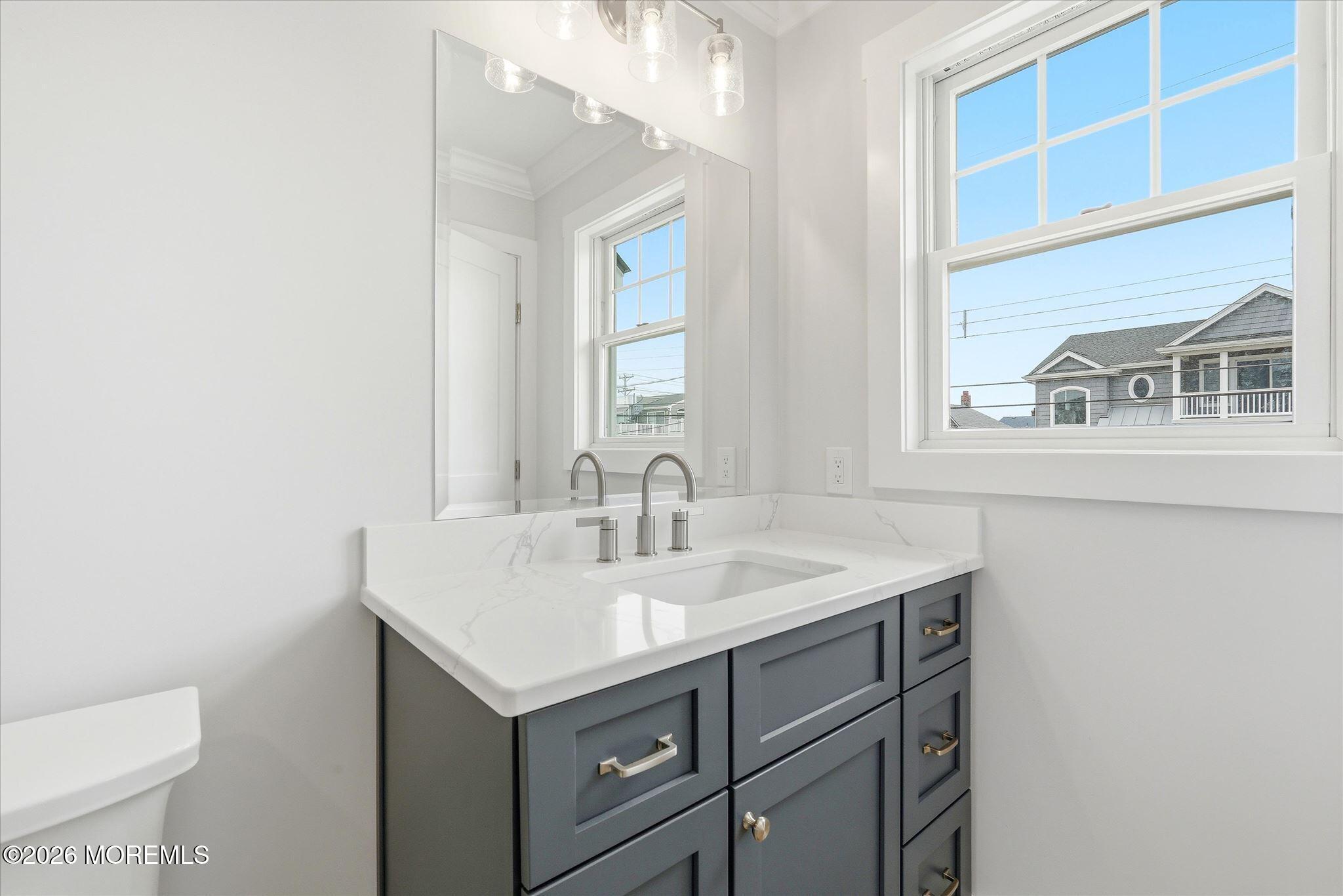 10 W Kirkland Avenue Long Beach Twp NJ 08008
