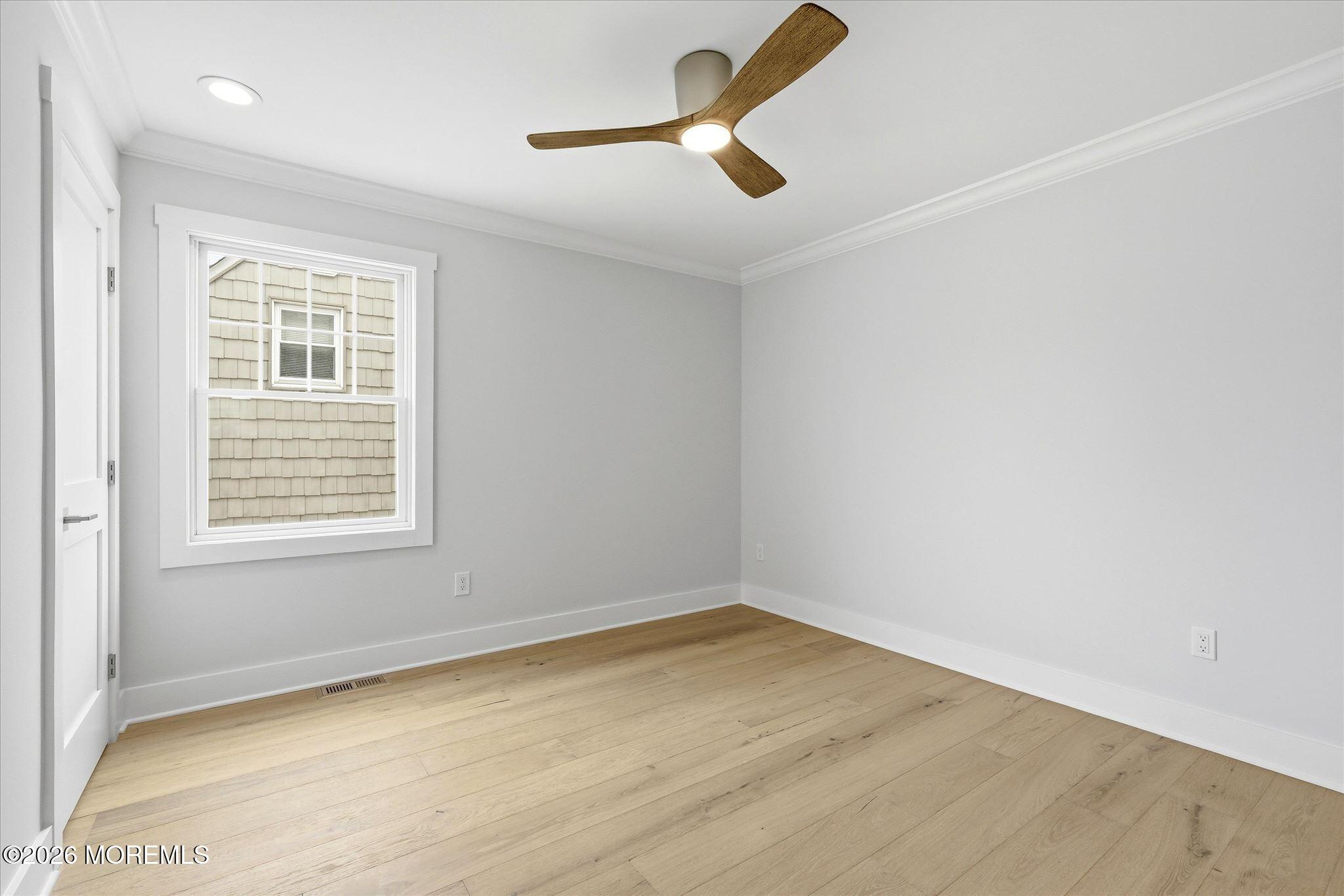 10 W Kirkland Avenue Long Beach Twp NJ 08008
