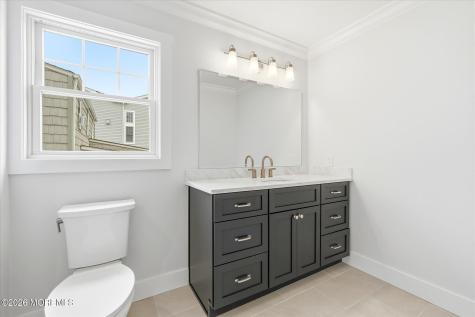 10 W Kirkland Avenue Long Beach Twp NJ 08008
