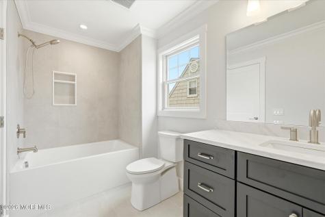 10 W Kirkland Avenue Long Beach Twp NJ 08008