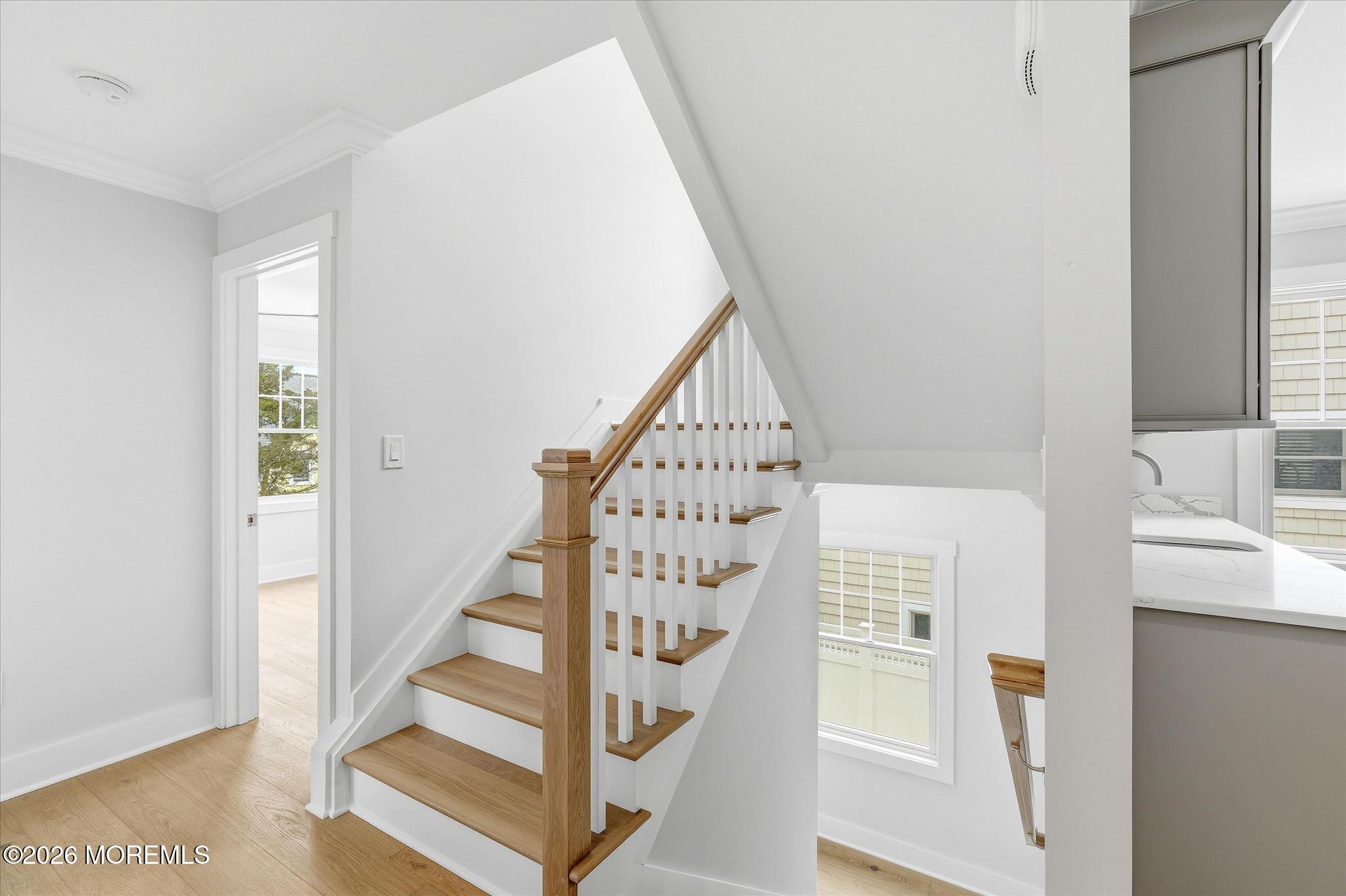 10 W Kirkland Avenue Long Beach Twp NJ 08008