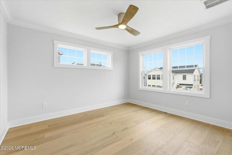 10 W Kirkland Avenue Long Beach Twp NJ 08008